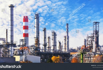 ორგანიზაციის შესახებ