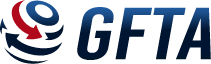 website.website_title