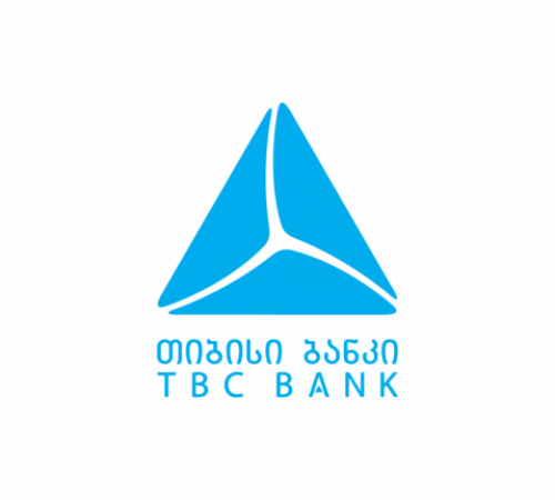 tbc bank